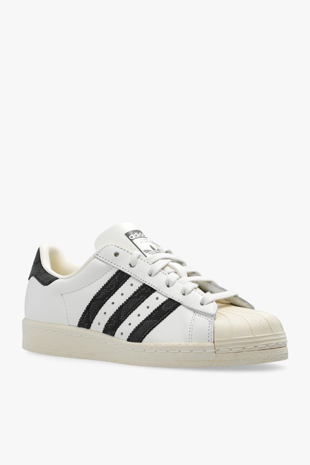 Adidas 3mc us kit best sale